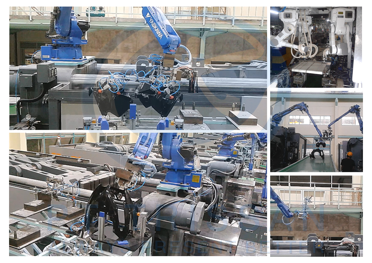 material-handling-conveyor